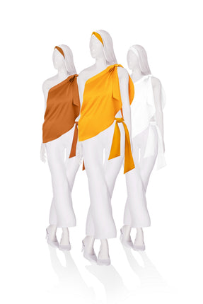 Load image into Gallery viewer, Valentinis