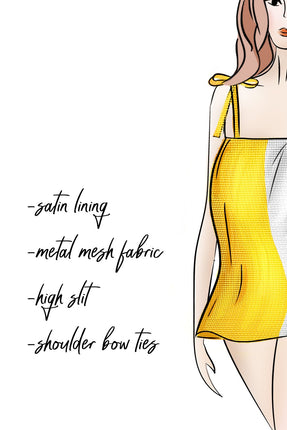 Load image into Gallery viewer, Joan of Arc - Gold