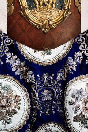 Load image into Gallery viewer, Royals