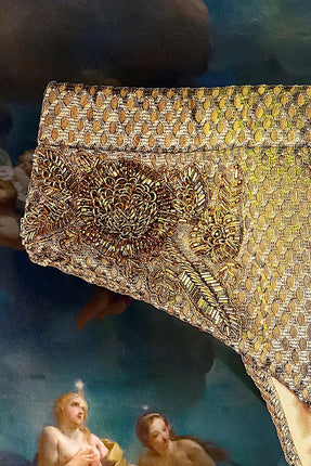 Load image into Gallery viewer, Cheeks - Gold