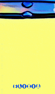 Load image into Gallery viewer, Elixia