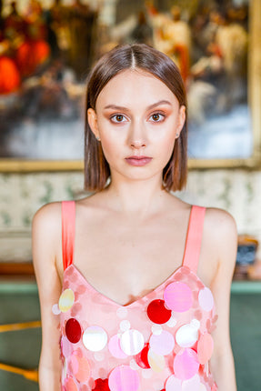 Load image into Gallery viewer, Mirror Girl