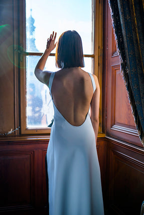 Load image into Gallery viewer, Rowling - Long
