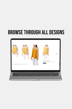 Load image into Gallery viewer, Valentinis