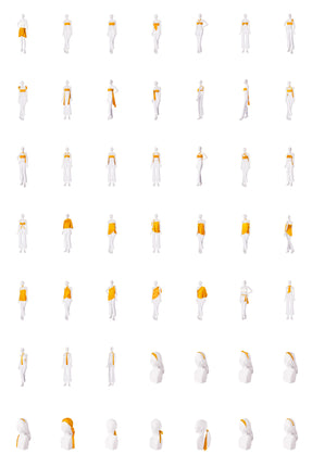 Load image into Gallery viewer, Valentinis